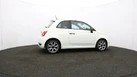2022-fiat-500-10-sport-small-30