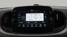 2022-fiat-500-10-sport-small-10