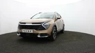 2022-kia-sportage-16-t-gdi-awd-4-48v-dct-small-62