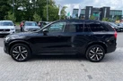 2025-volvo-xc90-20-b5-plus-small-10