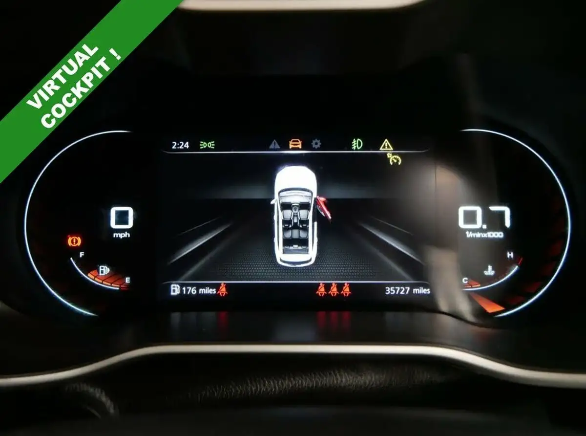 2021-mg-zs-suv-15-vti-tech-exclusive-big-14
