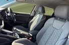 2022-audi-a1-10-30-tfsi-sport-small-15