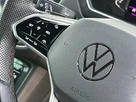 2023-volkswagen-tiguan-15-tsi-r-line-edition-small-20