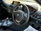2015-bmw-1-series-15td-116d-sport-114bhp-5d-auto-small-40