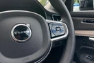 2025-volvo-xc90-20-b5-plus-small-38