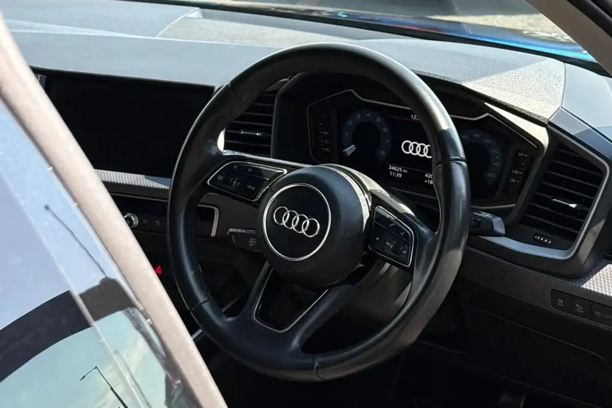 2022-audi-a1-10-30-tfsi-sport-big-28