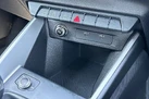 2022-audi-a1-10-30-tfsi-sport-small-39