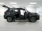 2021-mg-zs-suv-15-vti-tech-exclusive-small-25