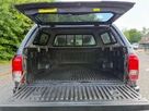 2016-toyota-hi-lux-24d-active-double-cab-pickup-small-6