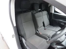 2022-citroen-berlingo-15bluehdi-1000-enterprise-pro-100pseu6d-small-14