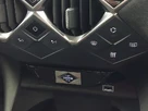 2021-ds-ds-3-crossback-15-bluehdi-performance-line-100ps-small-12