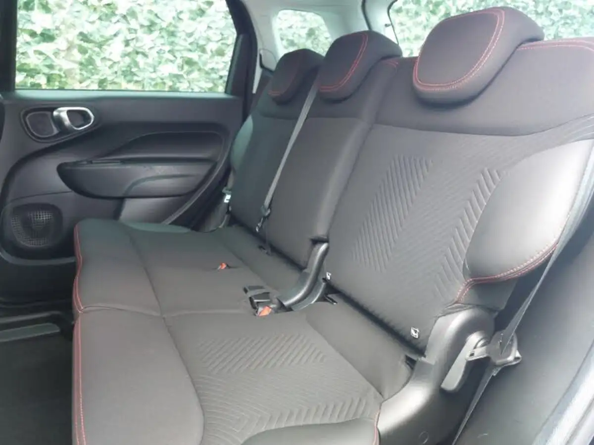 2021-fiat-500l-14-sport-ss-big-5