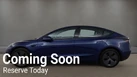 2021-tesla-model-3-e-standard-plus-small-3