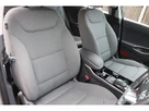 2021-hyundai-ioniq-e-premium-electric-100kw-small-28