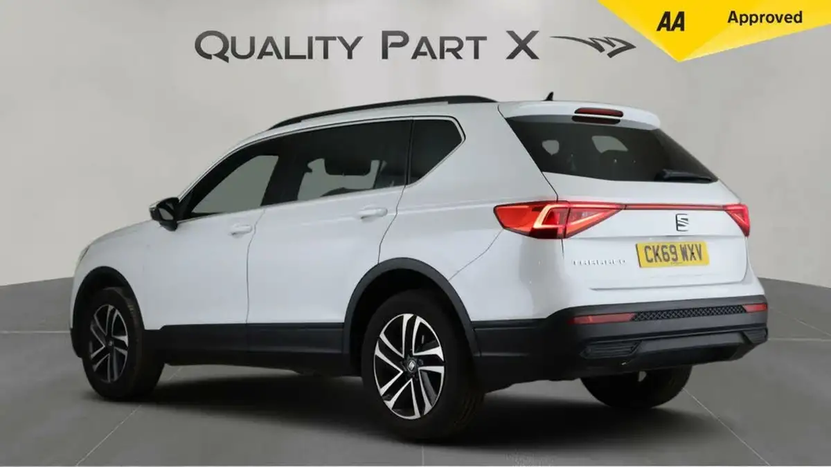 2019-seat-tarraco-15-tsi-evo-se-technology-big-4