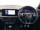 2024-skoda-kamiq-10-tsi-monte-carlo-116ps-small-6