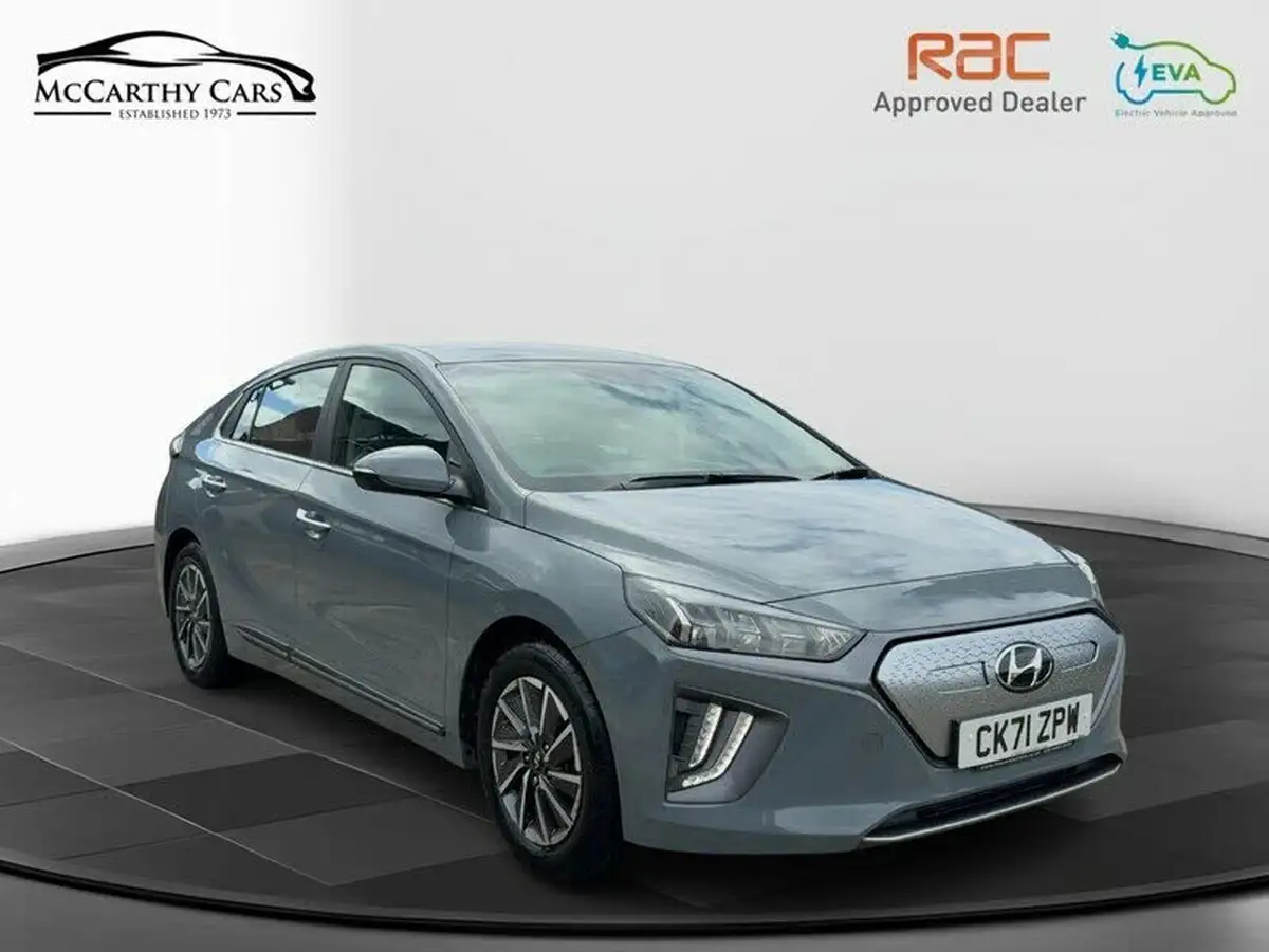 2021-hyundai-ioniq-e-premium-electric-100kw-big-17