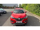 2022-renault-kadjar-13-tce-s-edition-edc-auto-small-20