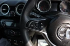 2015-vauxhall-adam-14-glam-87ps-small-31