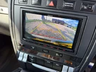 2008-porsche-cayenne-48-tiptronic-s-small-21