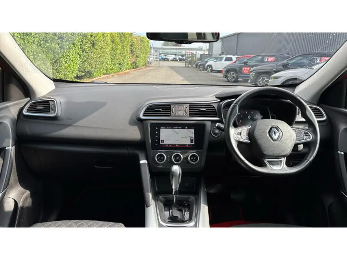 2022-renault-kadjar-13-tce-s-edition-edc-auto-big-9