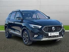 2022-mg-zs-suv-10t-gdi-exclusive-auto-small-0