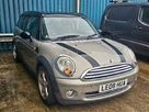 2008-mini-clubman-16-cooper-120bhp-auto-small-0