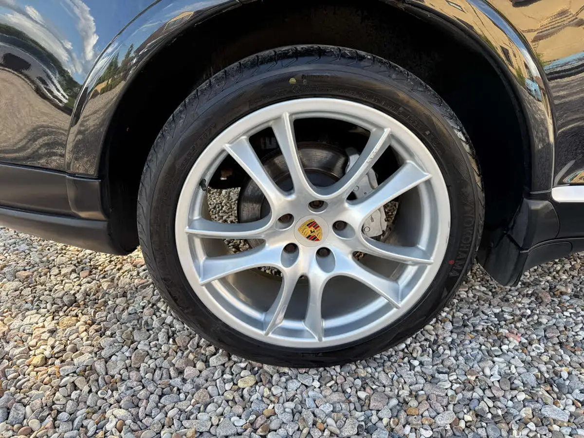 2008-porsche-cayenne-48-tiptronic-s-big-10