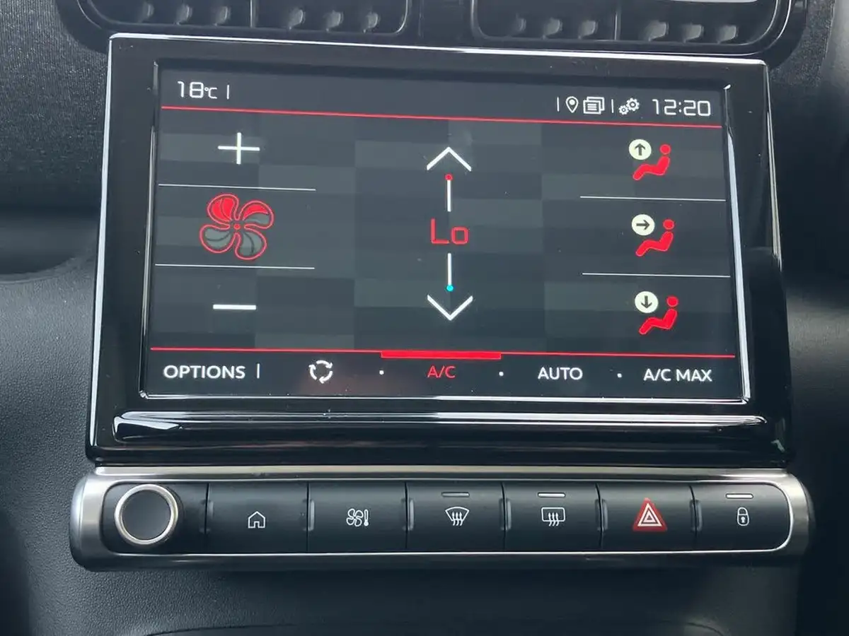 2022-citroen-c3-aircross-12-puretech-shine-plus-130ps-eat6-big-37