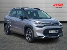 2022-citroen-c3-aircross-12-puretech-shine-plus-130ps-eat6-small-0