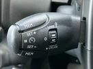 2022-citroen-c3-aircross-12-puretech-shine-plus-130ps-eat6-small-24