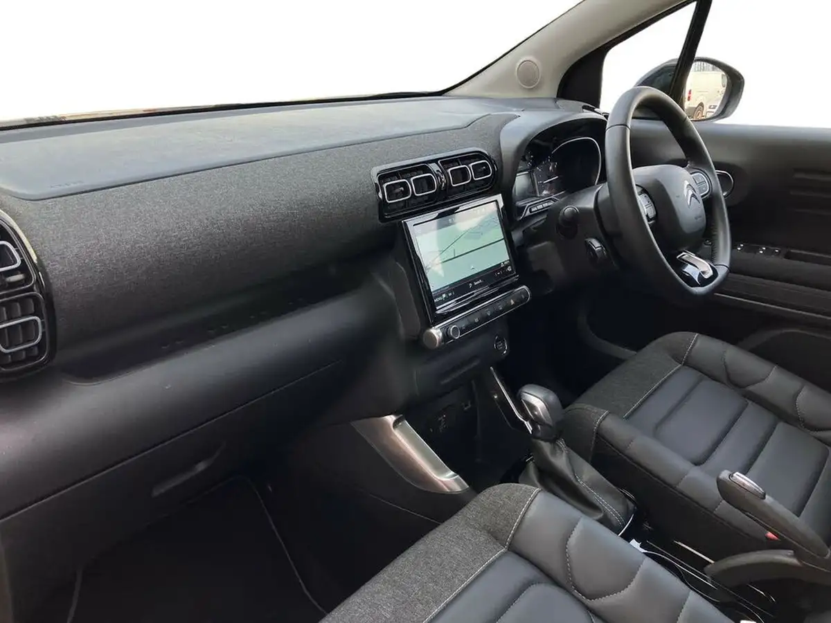 2022-citroen-c3-aircross-12-puretech-shine-plus-130ps-eat6-big-13