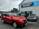 2017-renault-kadjar-15dci-dynamique-nav-energy-ss-small-0
