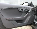 2016-jaguar-f-type-30-v6-sc-s-awd-convertible-auto-small-33