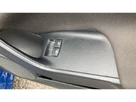 2016-seat-ibiza-12-tsi-fr-technology-90ps-hatchback-5d-small-24