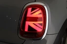2021-mini-cooper-15-one-classic-3d-small-8