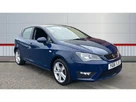 2016-seat-ibiza-12-tsi-fr-technology-90ps-hatchback-5d-small-0