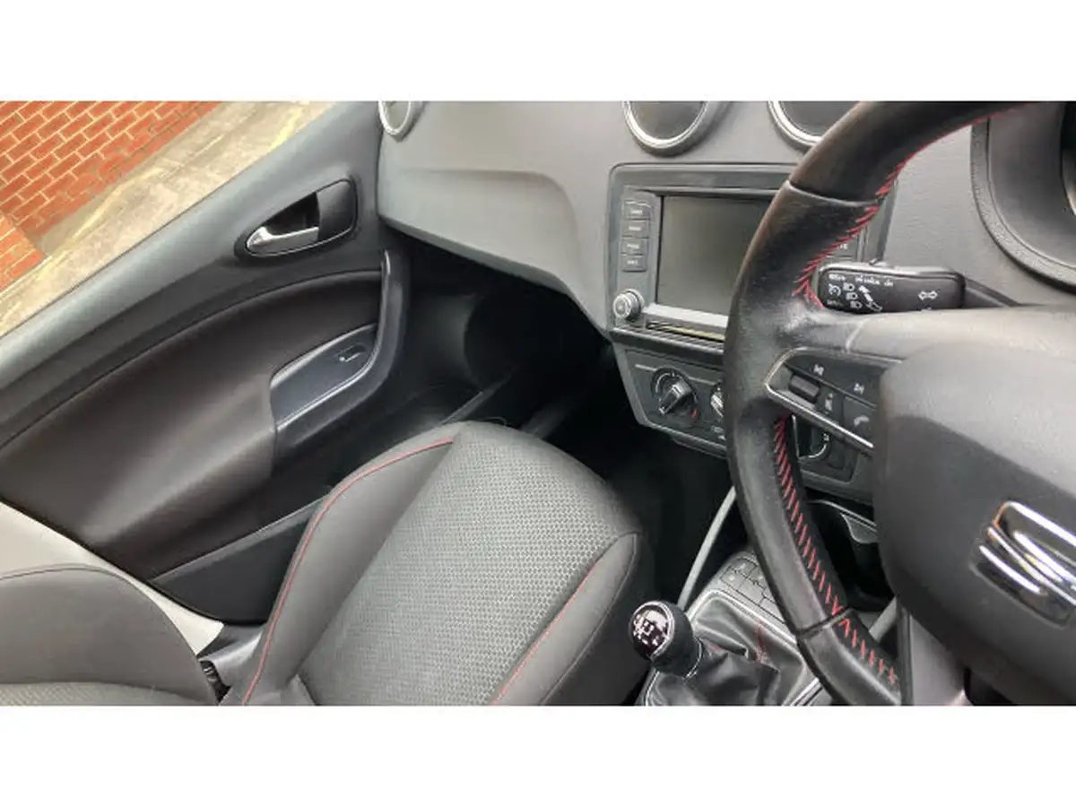 2016-seat-ibiza-12-tsi-fr-technology-90ps-hatchback-5d-big-13