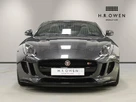 2016-jaguar-f-type-30-v6-sc-s-awd-convertible-auto-small-9