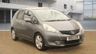 2013-honda-jazz-14-ex-cvt-small-0