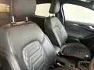 2023-ford-focus-10t-st-line-x-125ps-hatchback-small-12