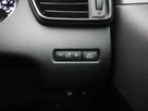 2020-nissan-qashqai-13-dig-t-n-tec-160ps-propilotglass-dct-small-25