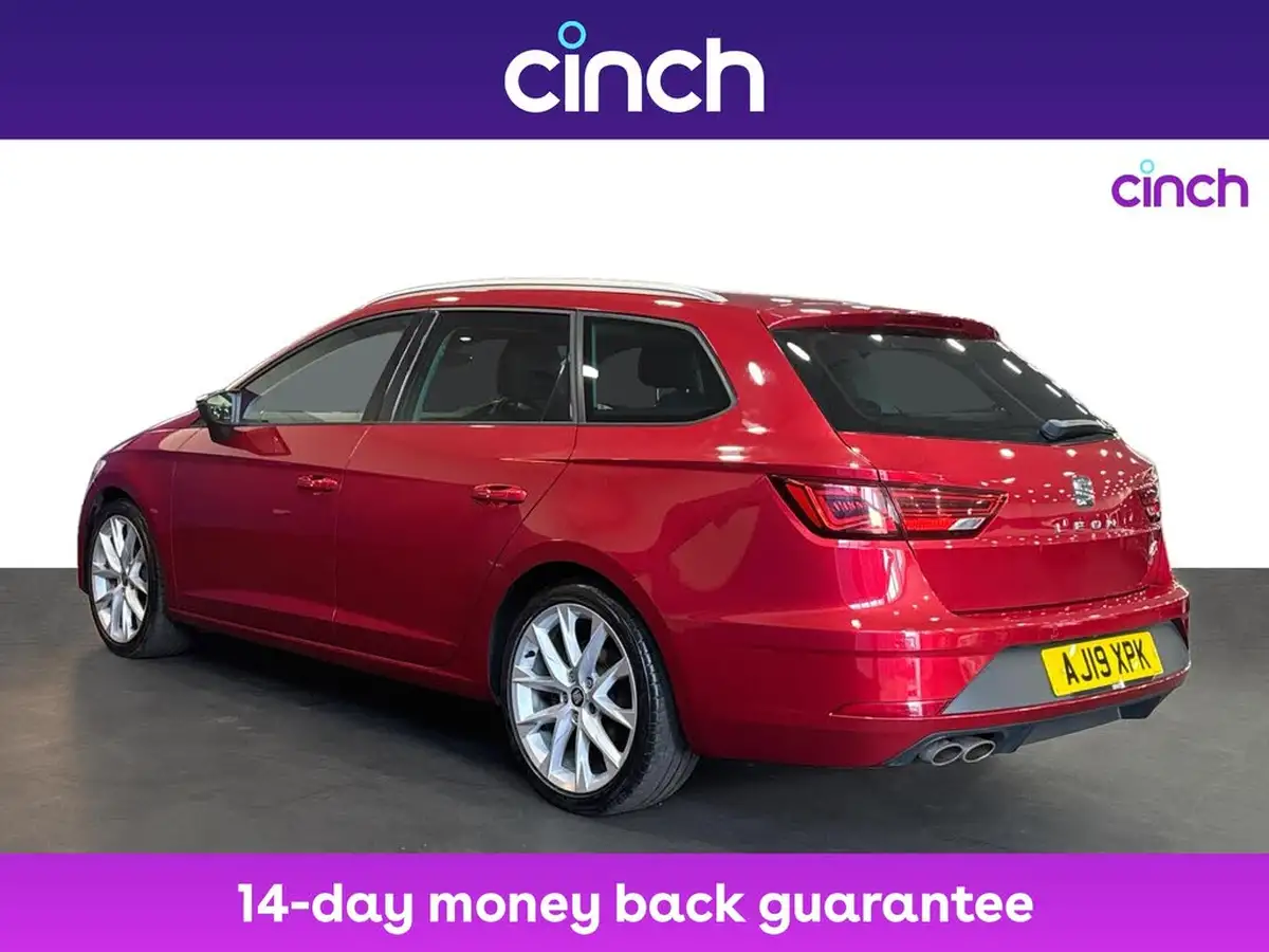 2019-seat-leon-20-tsi-fr-estate-big-5
