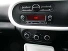 2017-renault-twingo-09-tce-dynamique-small-14