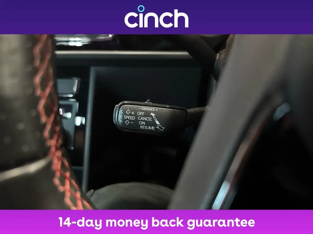 2019-seat-leon-20-tsi-fr-estate-big-33