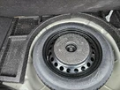 2017-ford-c-max-10t-titanium-x-small-32