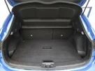 2020-nissan-qashqai-13-dig-t-n-tec-160ps-propilotglass-dct-small-6