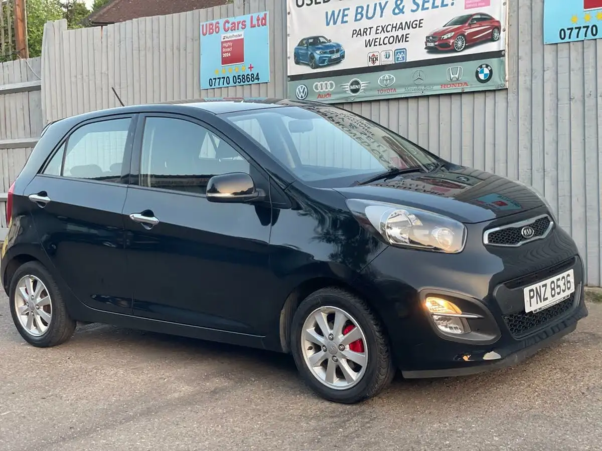 2011-kia-picanto-125-picanto-2-big-12
