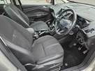 2017-ford-c-max-10t-titanium-x-small-8