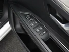 2022-peugeot-3008-suv-15-bluehdi-gt-eat8-small-22